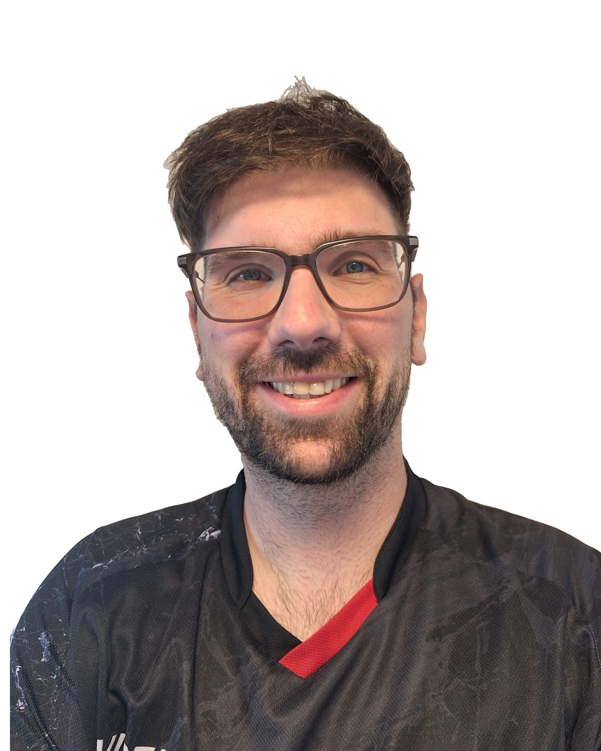 Daniel Meixner