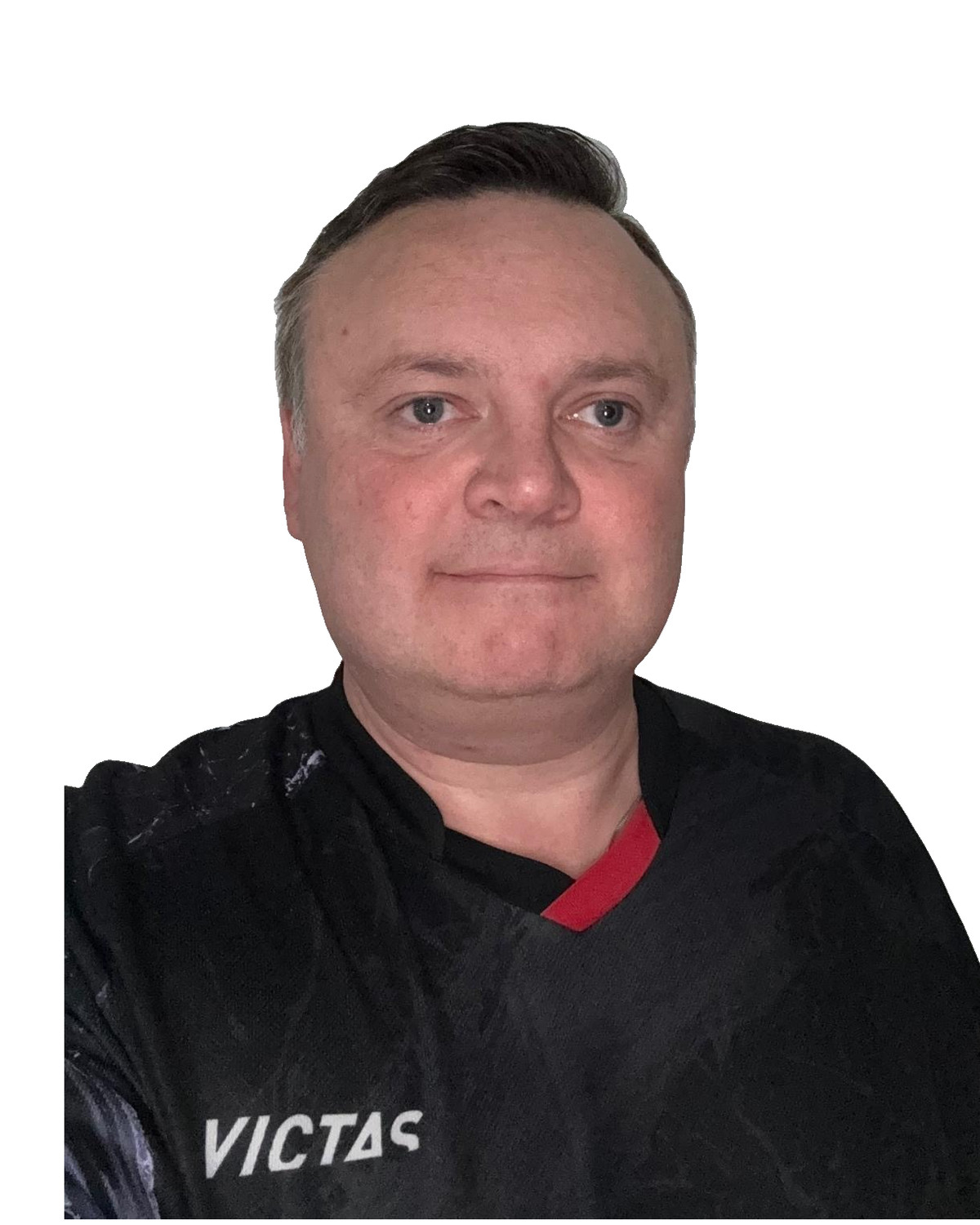 Hartmut Ihl