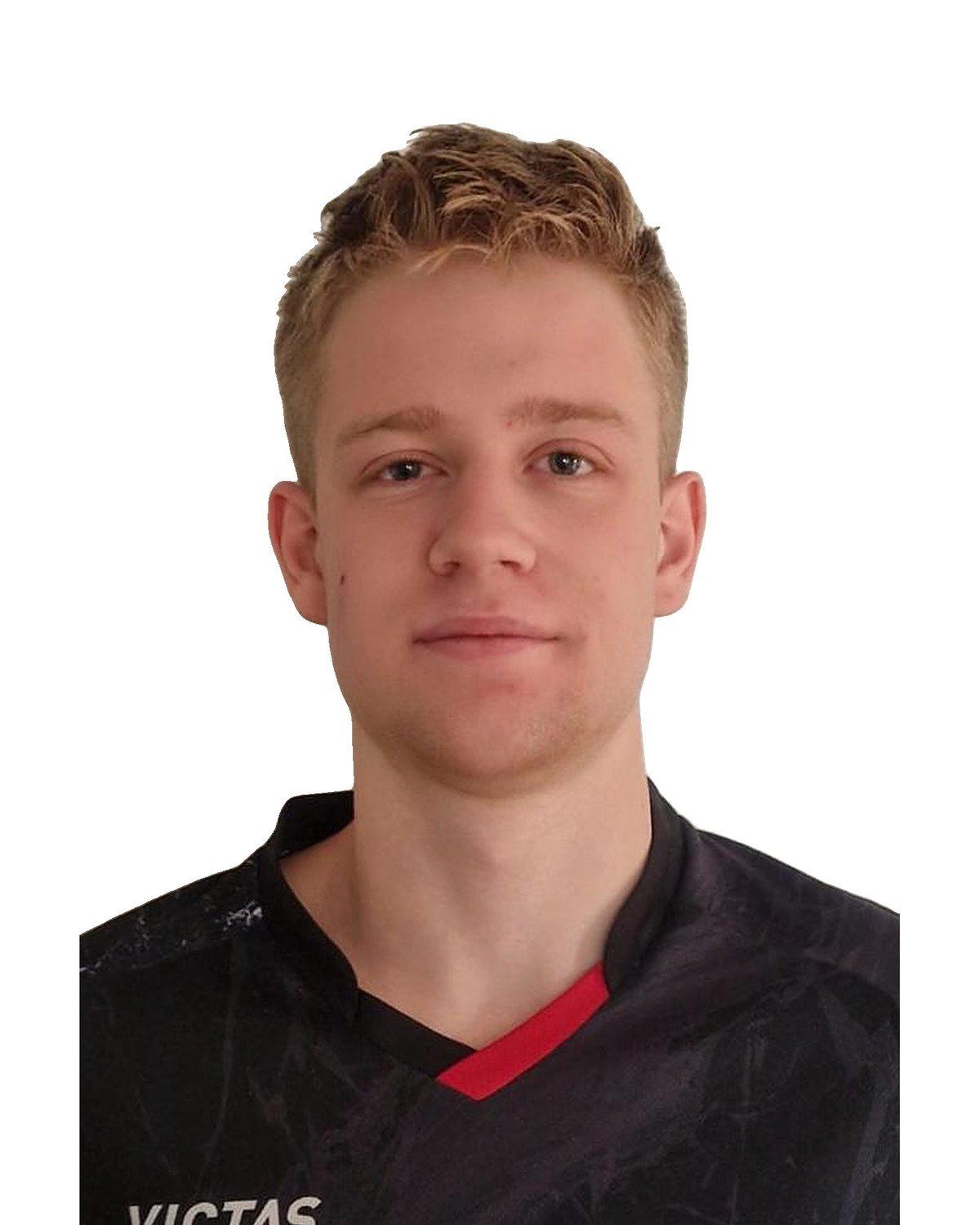 Jakob Düll
