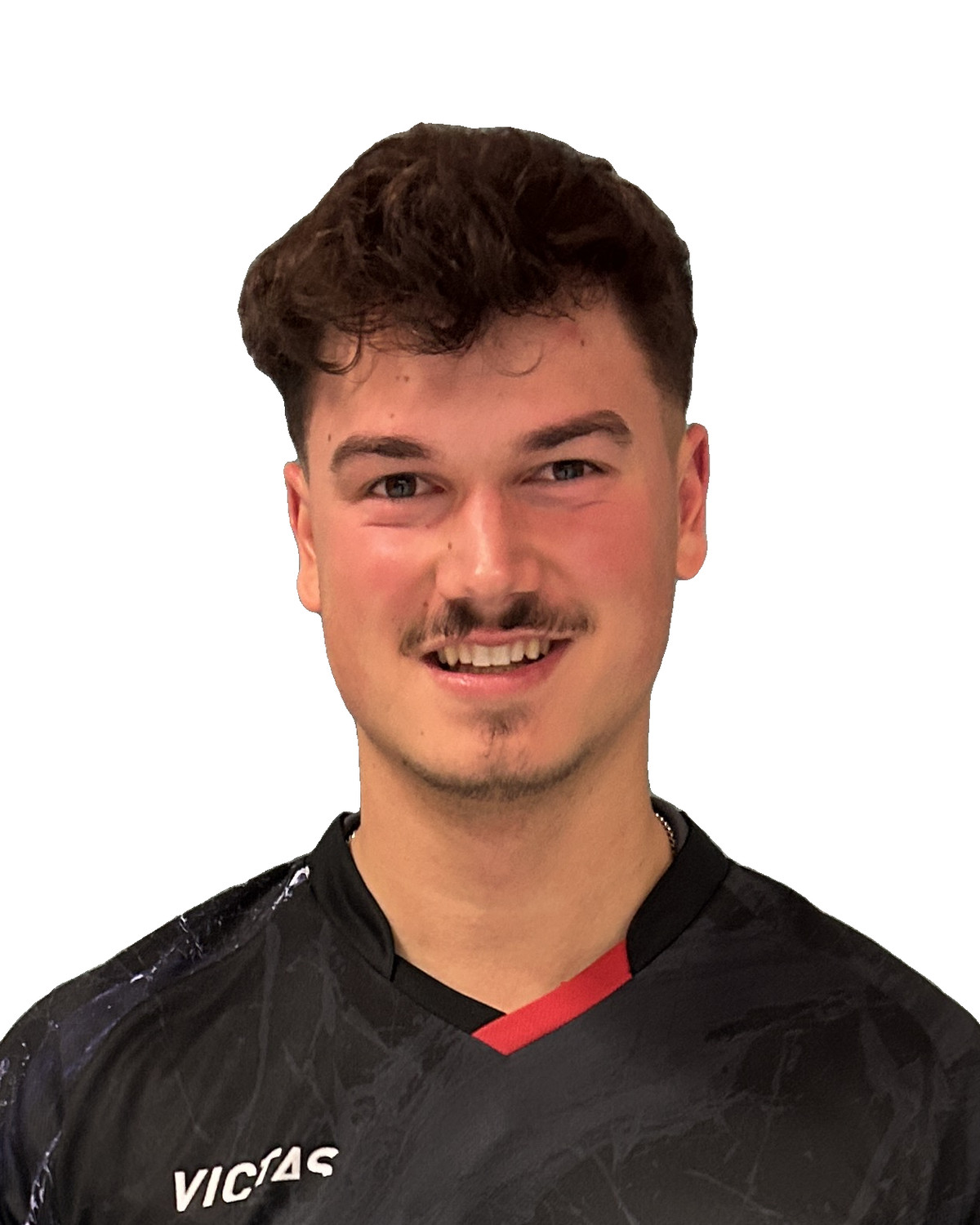 Jakob Rogler