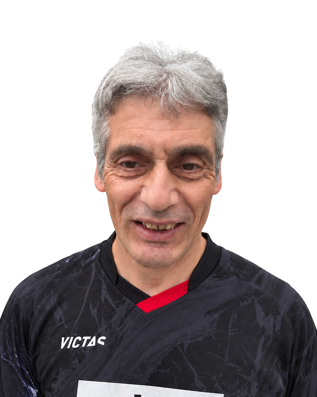 Jürgen Keller