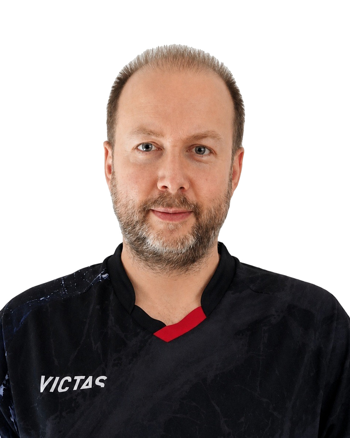 Marco Henninger
