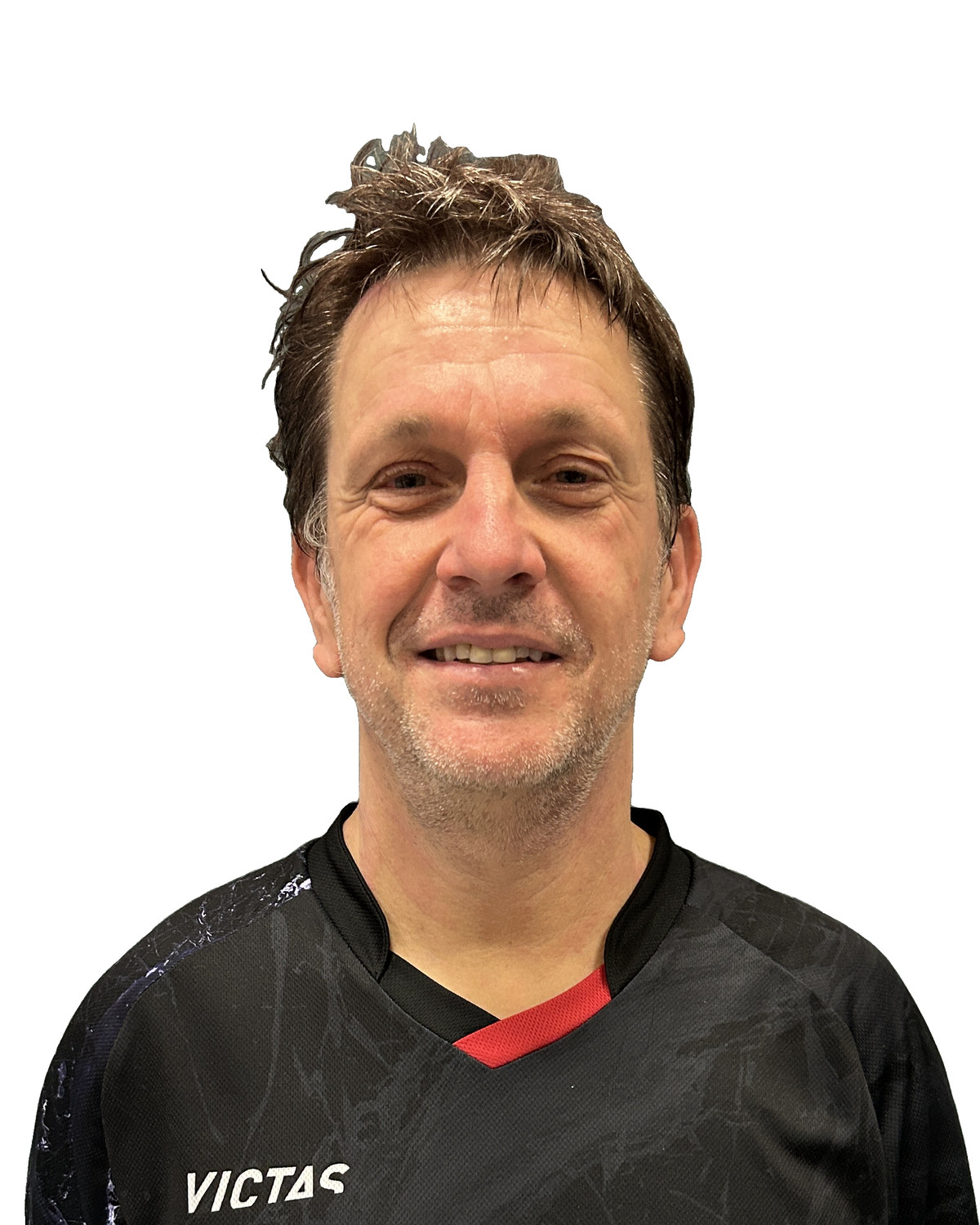Porträt Martin Krug