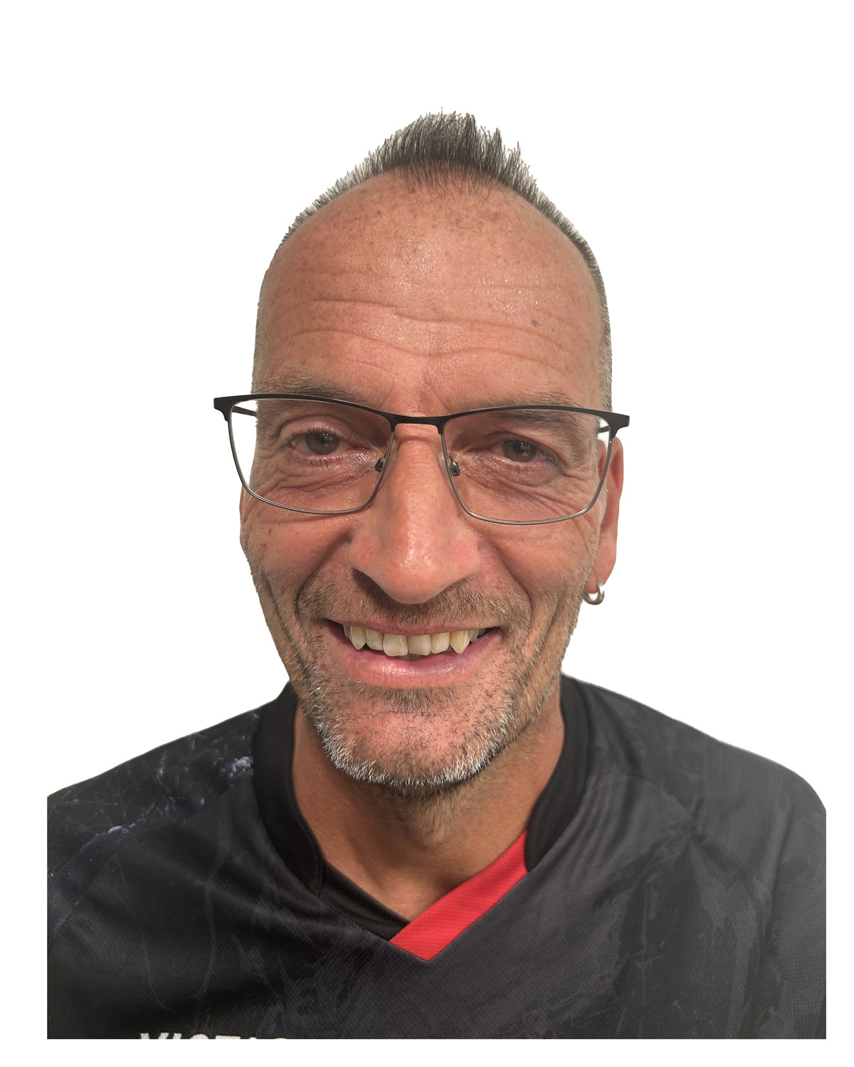 Matthias Betz