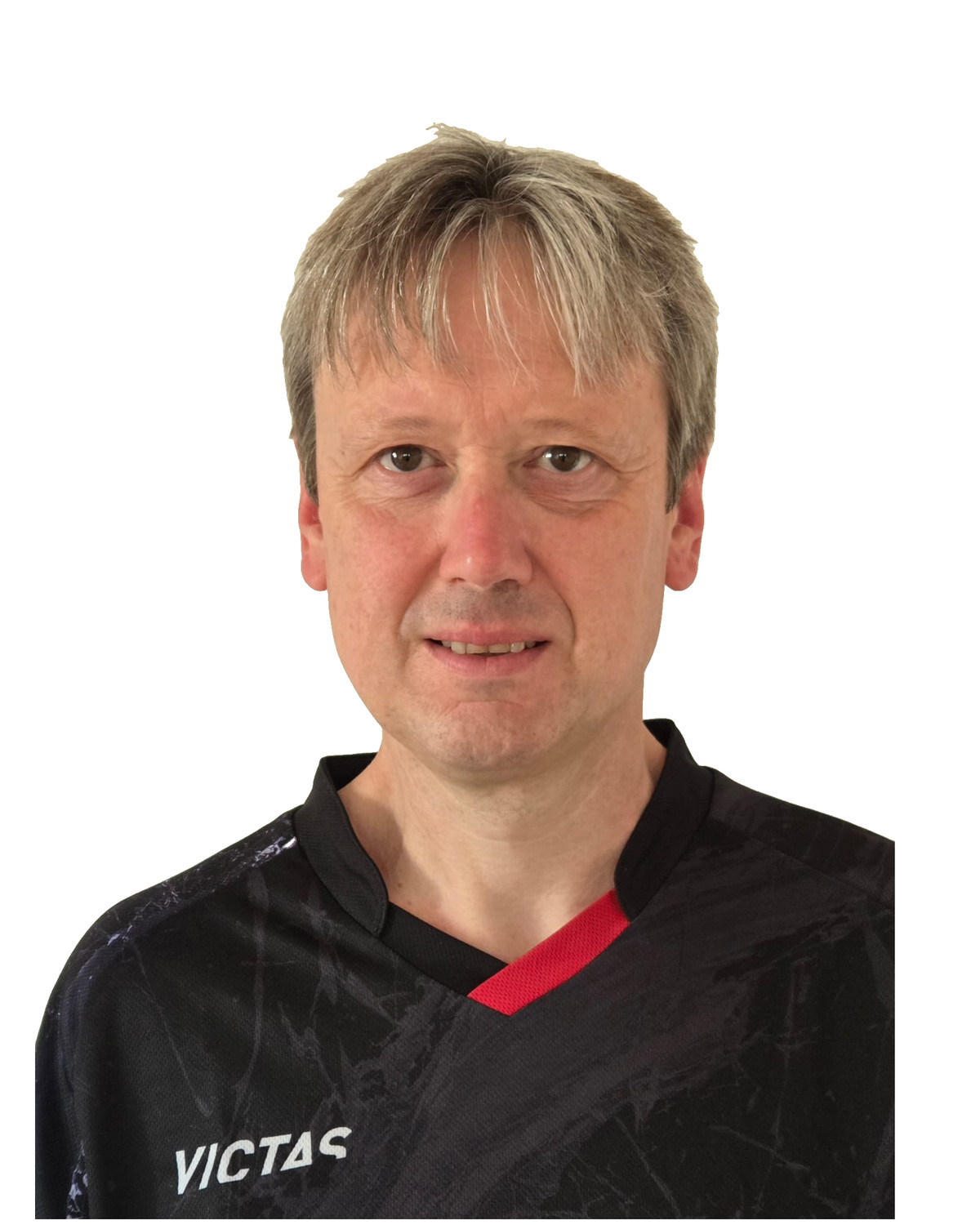 Michael Düll