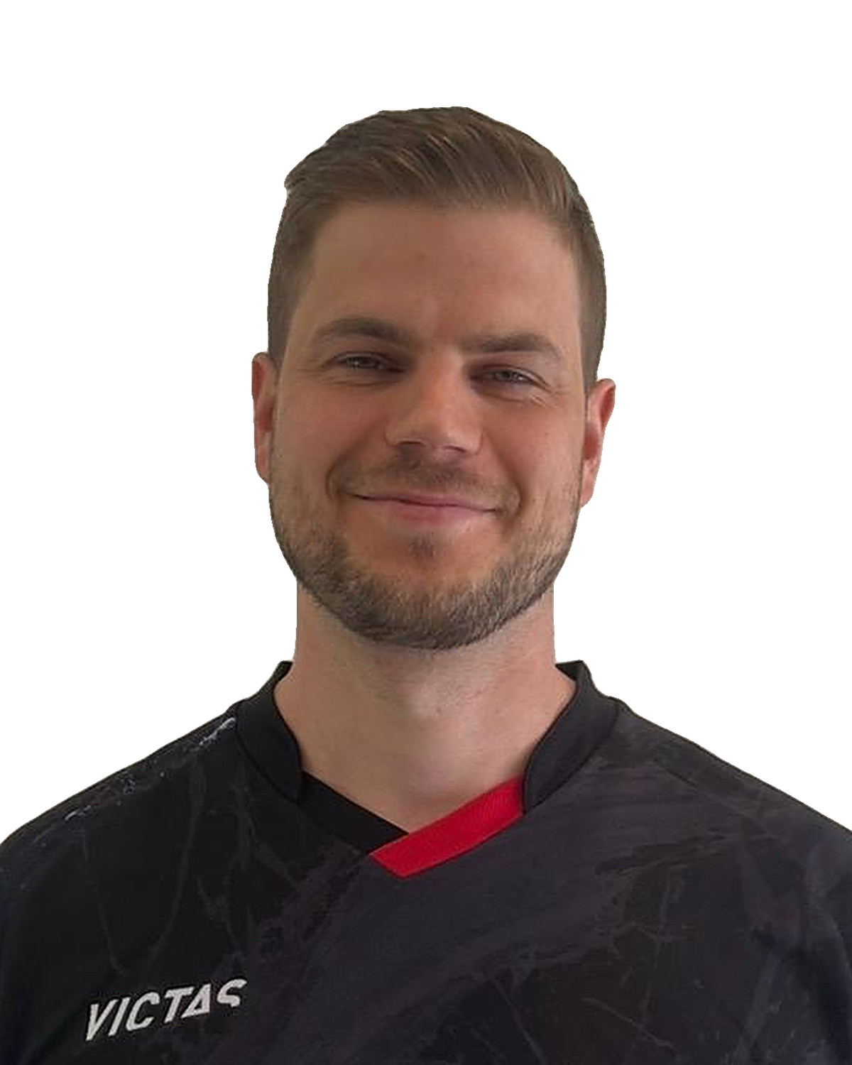 Sebastian Junak