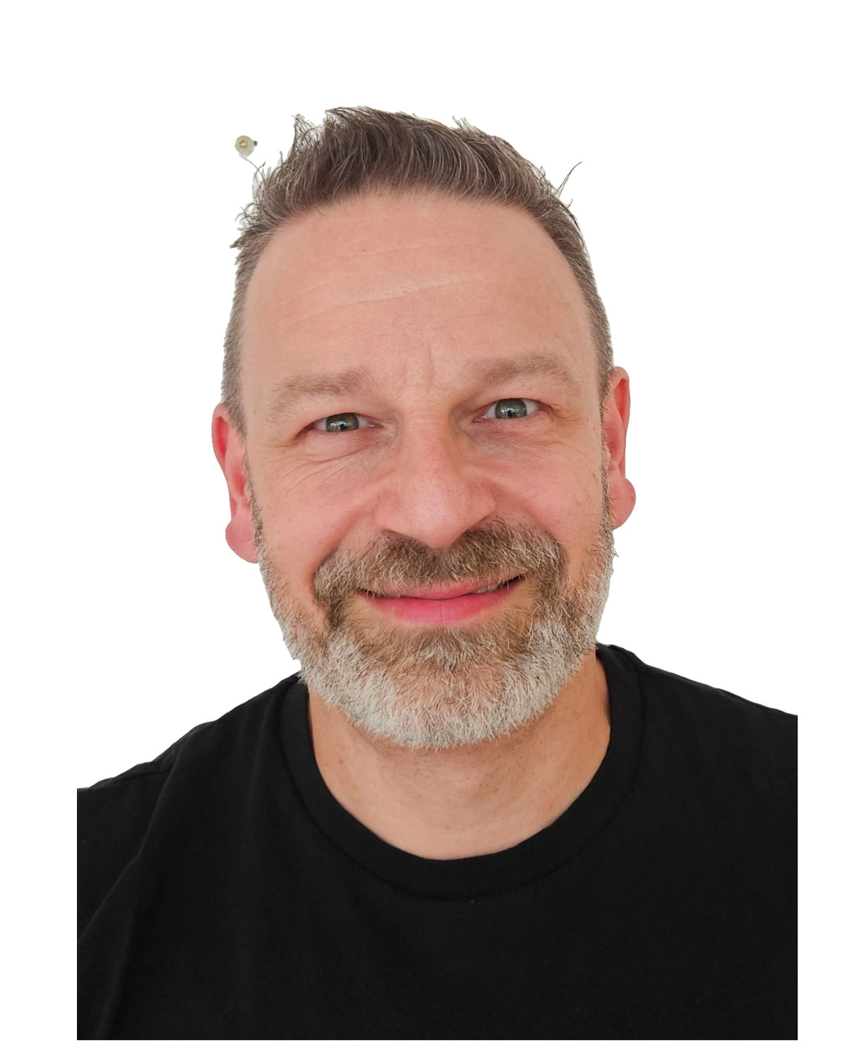 Sven Melewski