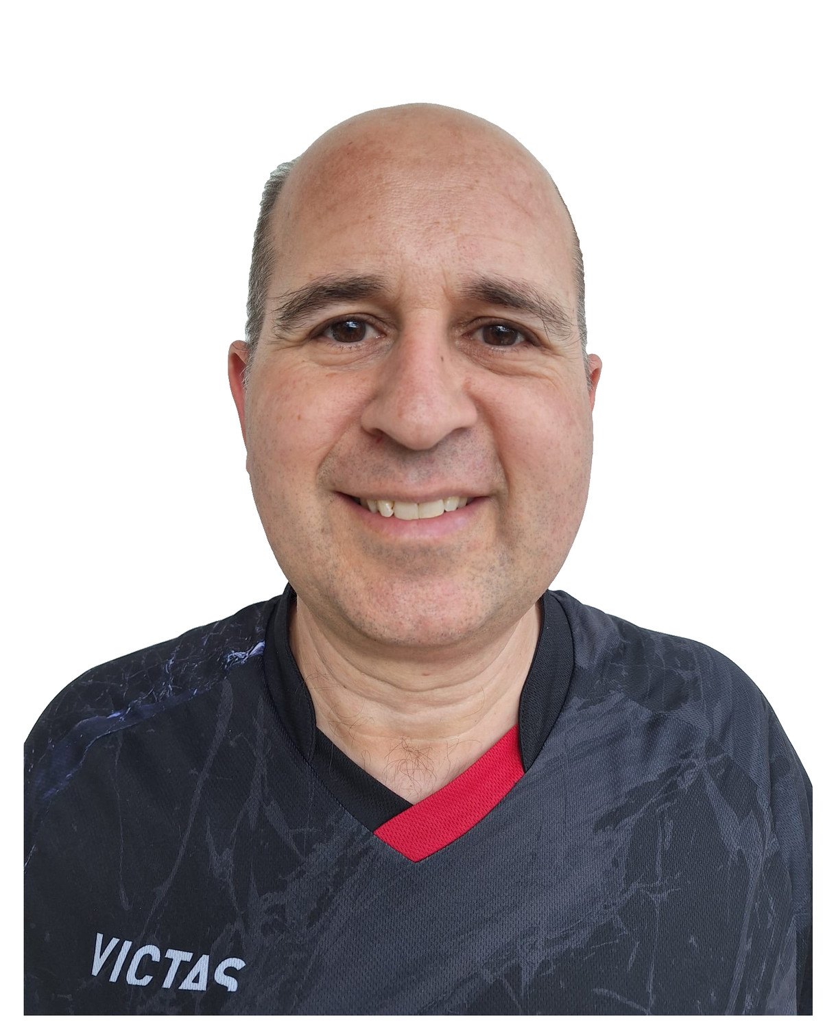 Wolfgang Michelberger