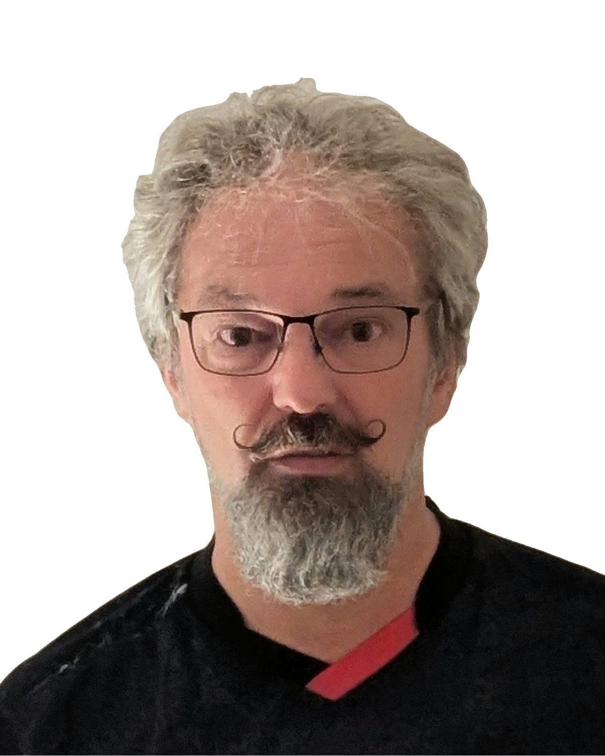 Arno Schäfer