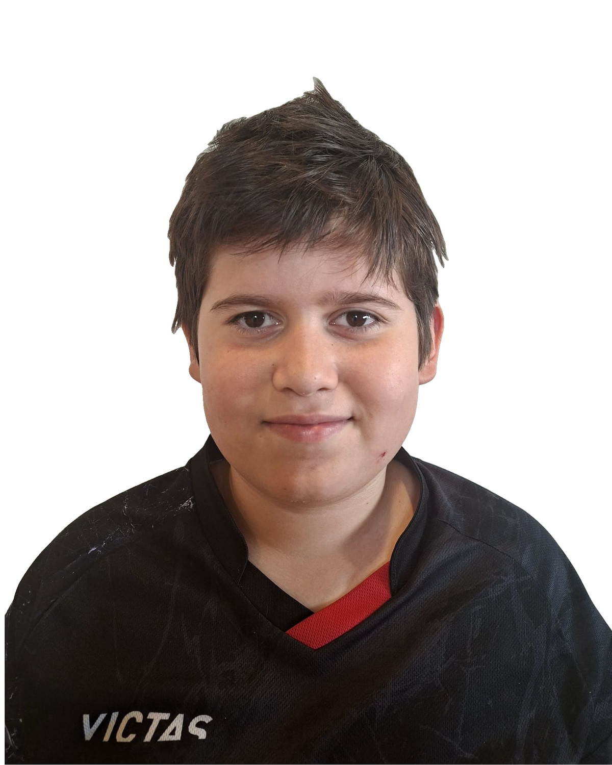 Can Kurul