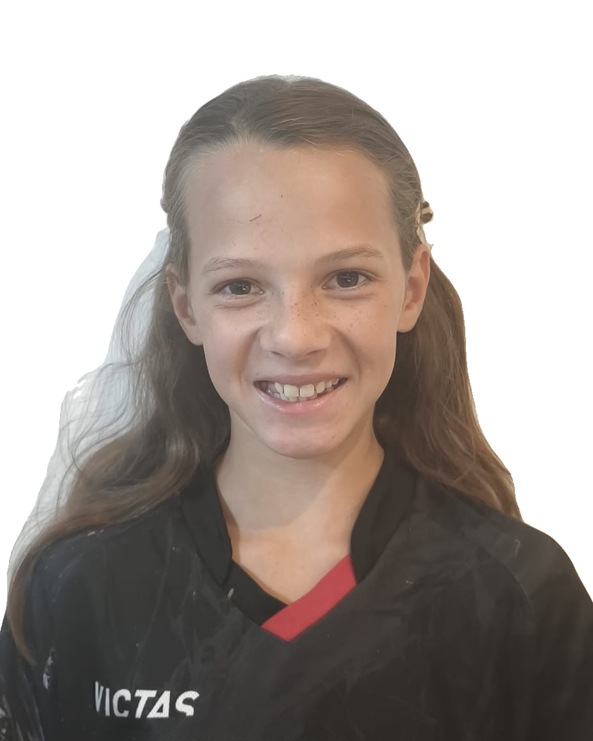 Emily Baumann