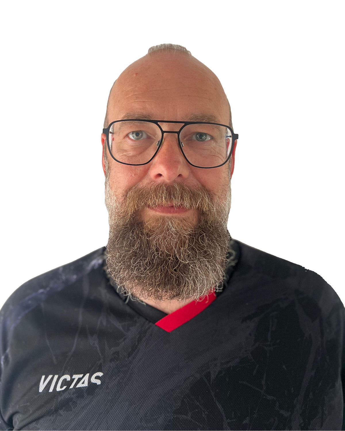 Joachim Klebes
