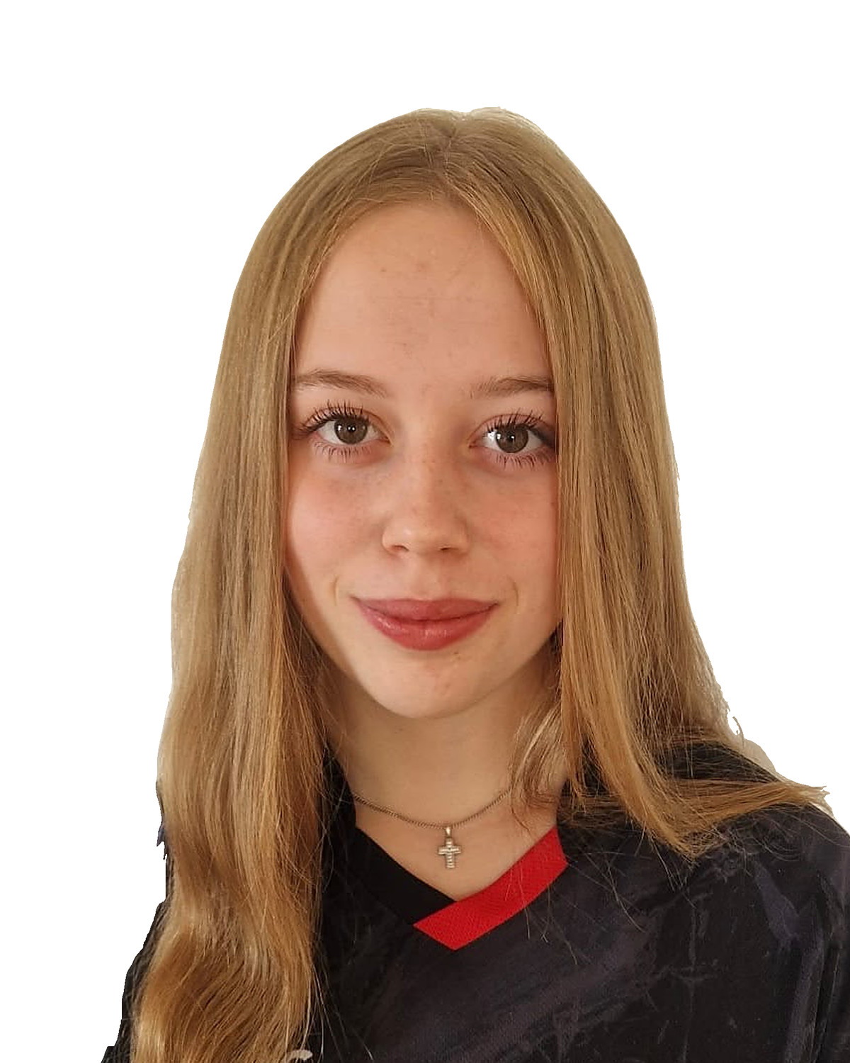 Johanna Düll
