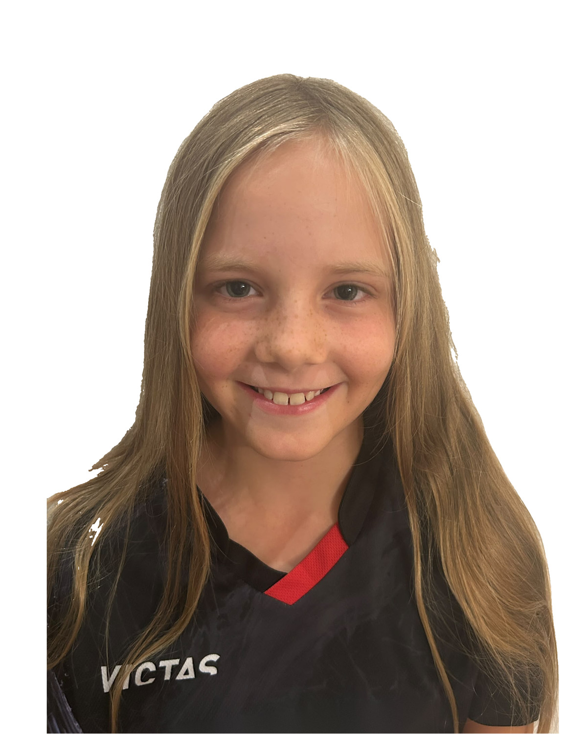 Kira Würzberger