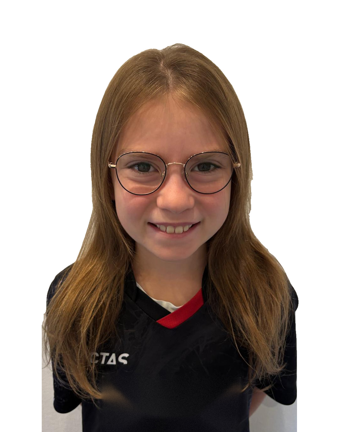 Lara Bausback