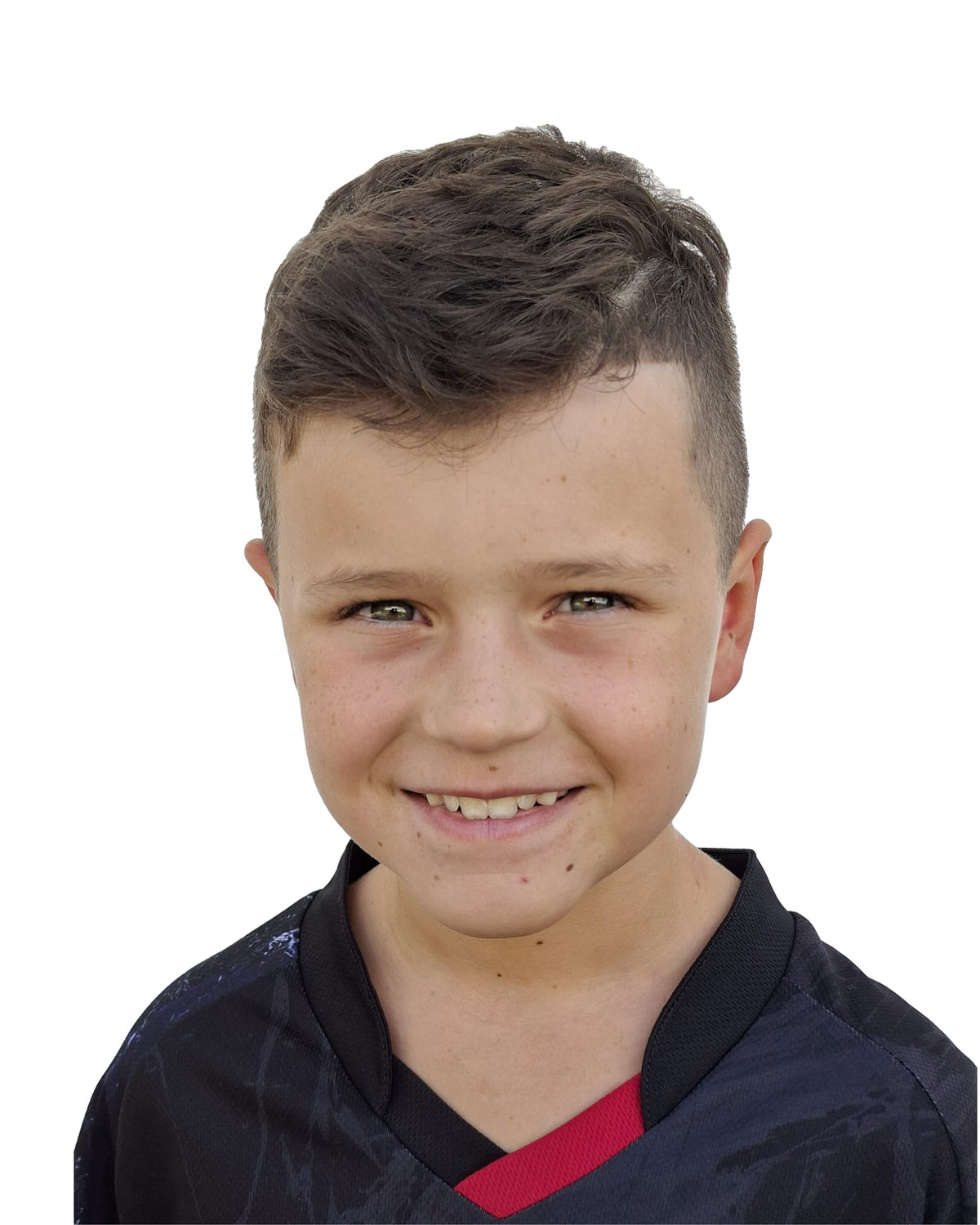 Lukas Braun