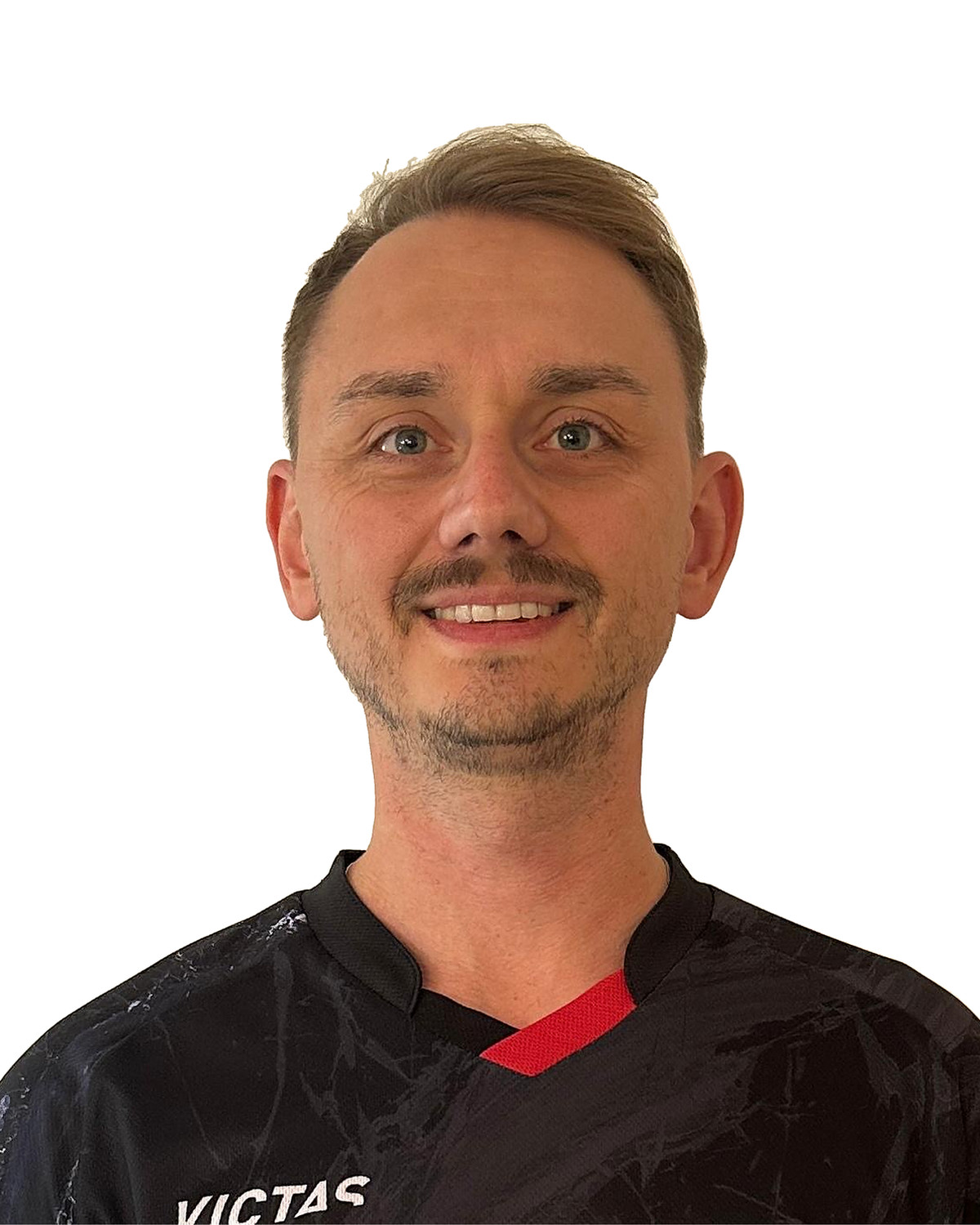 Nick Hönig