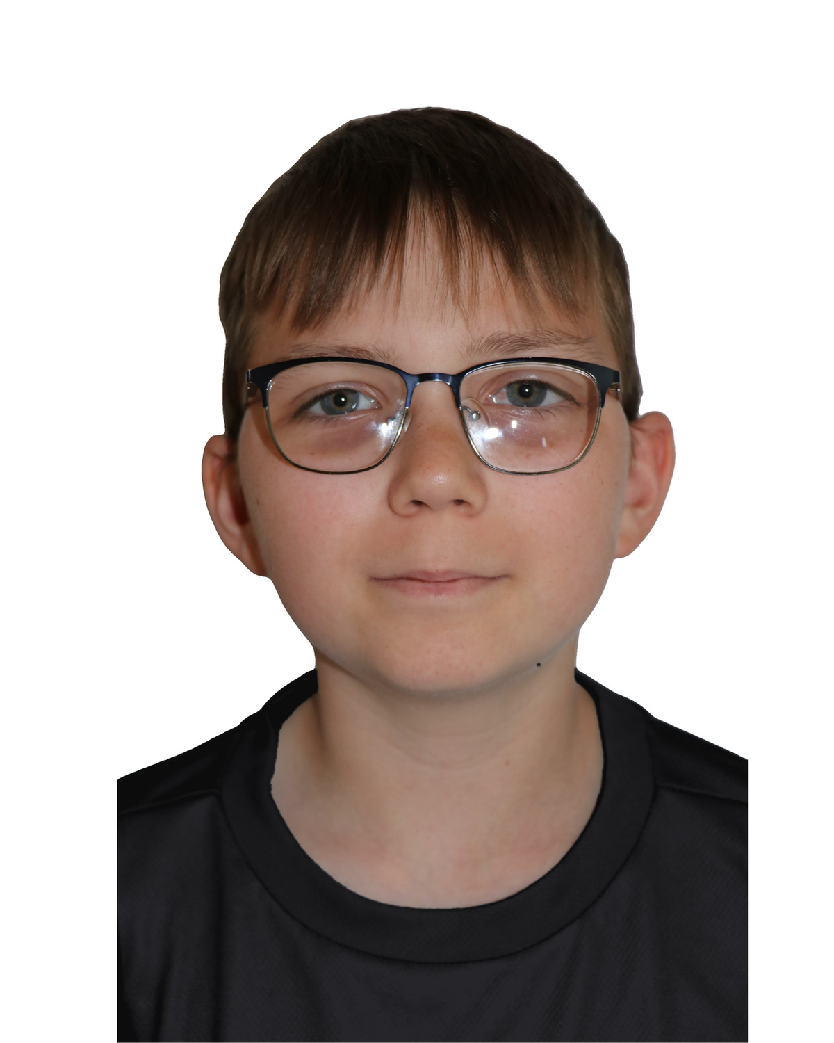 Tim Bayer