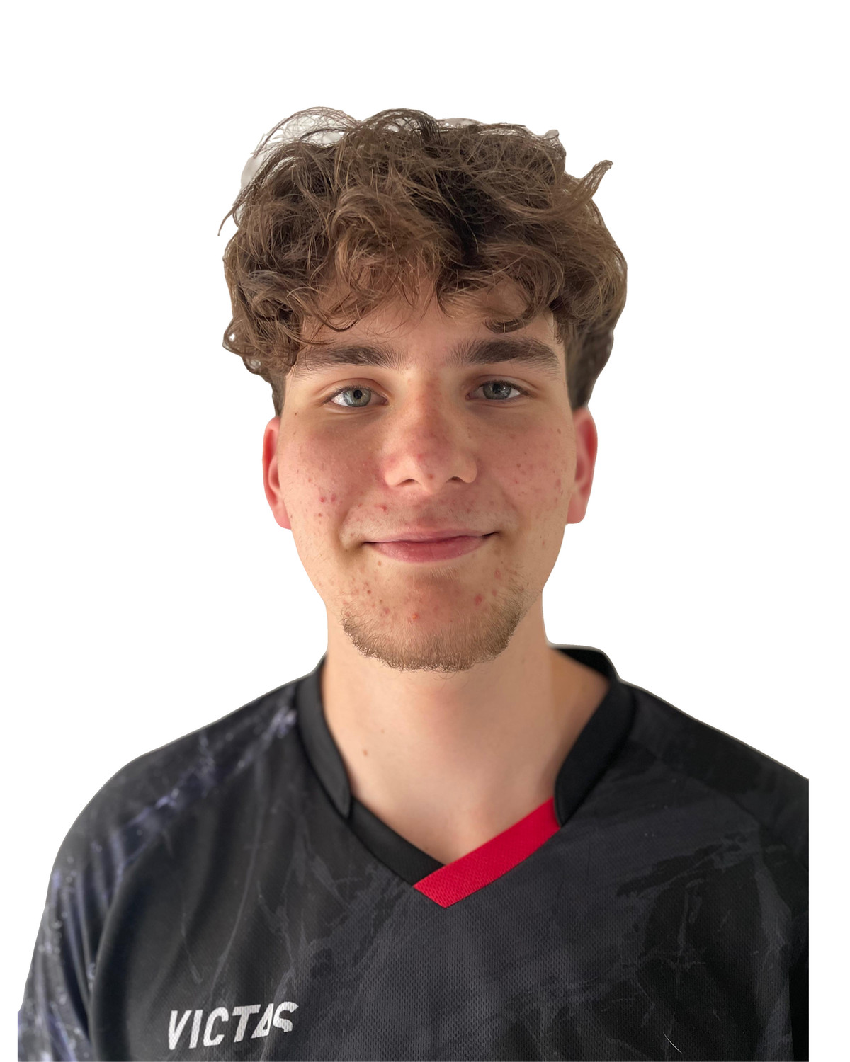 Vitus Klebes
