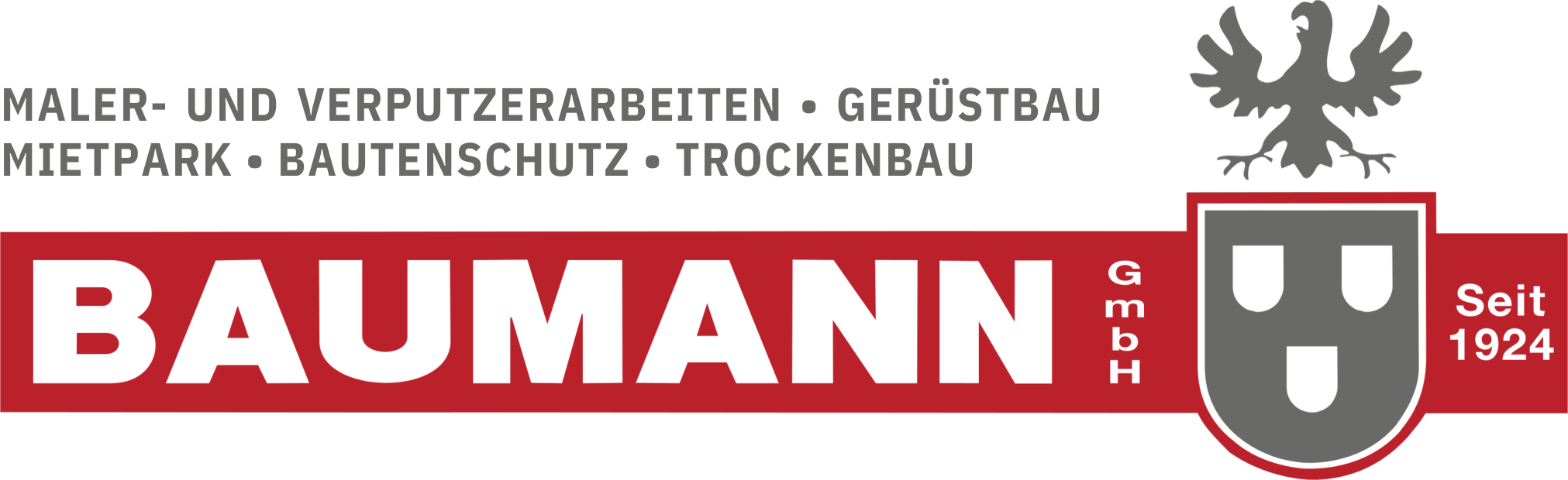 Baumann Baumann