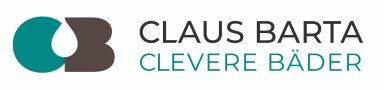 Claus Barta – Clevere Bäder